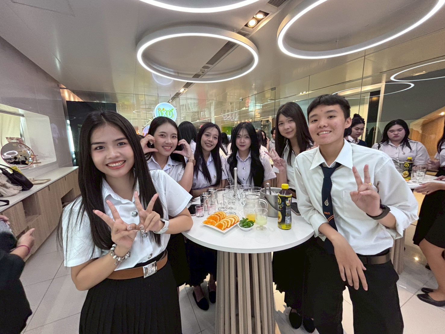 FN_260310_1 (5)