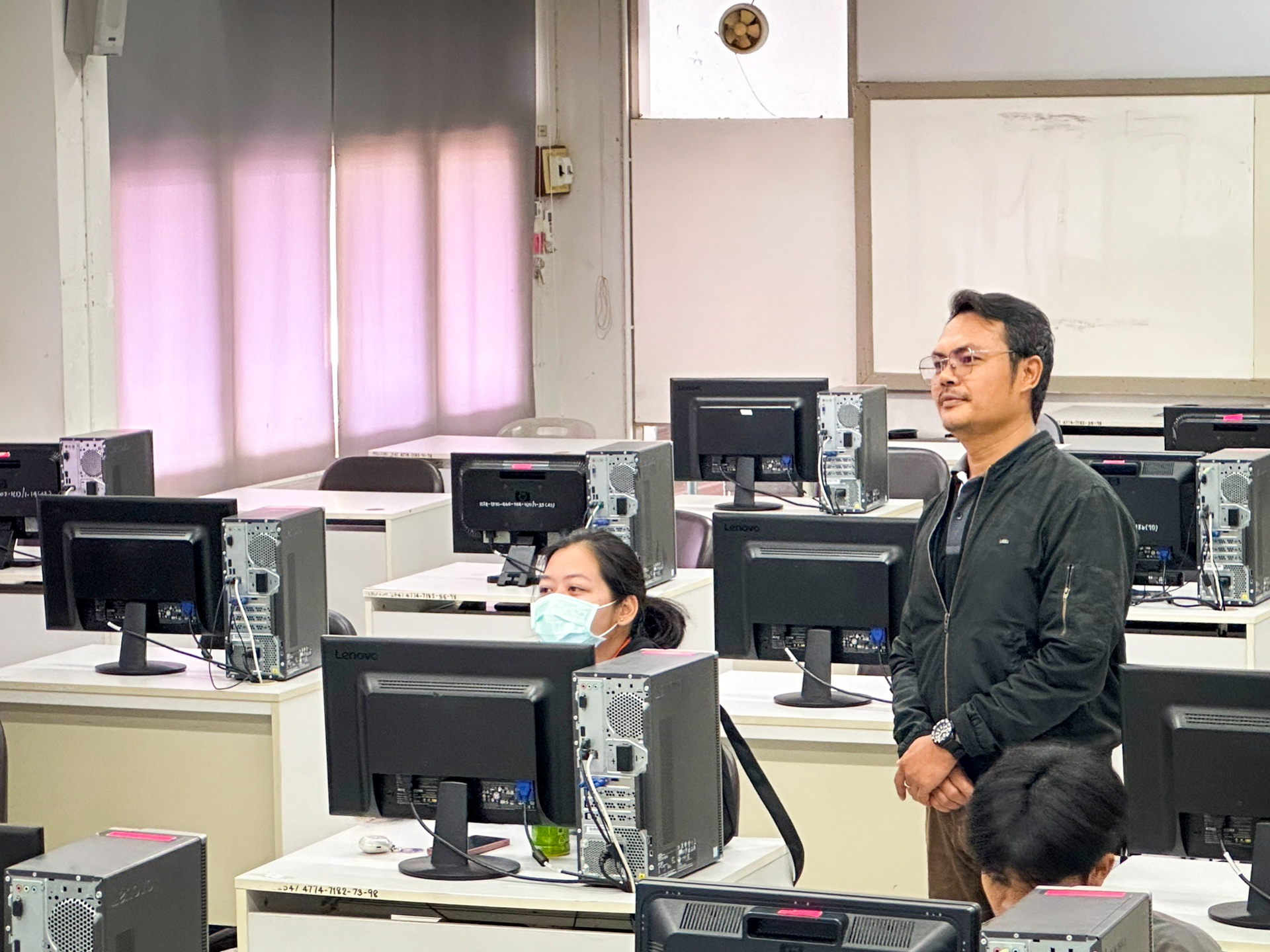 LINE_ALBUM_24.12.66 โครงการพัฒนาอัตลักษณ์ 67_231225_20_0