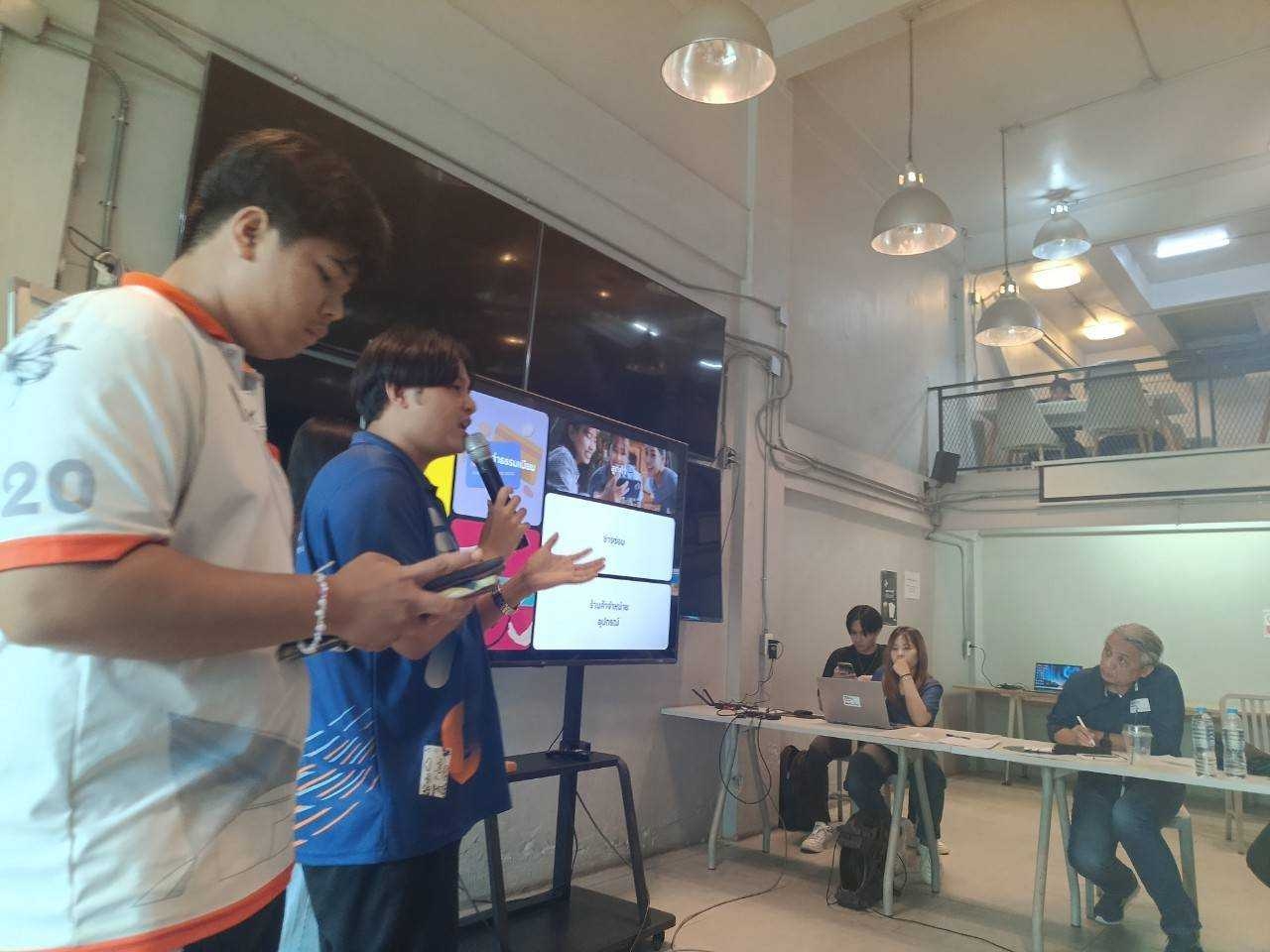 LINE_ALBUM_Head Korat เฮ็ดเปลี่ยนเมือง_240923_15
