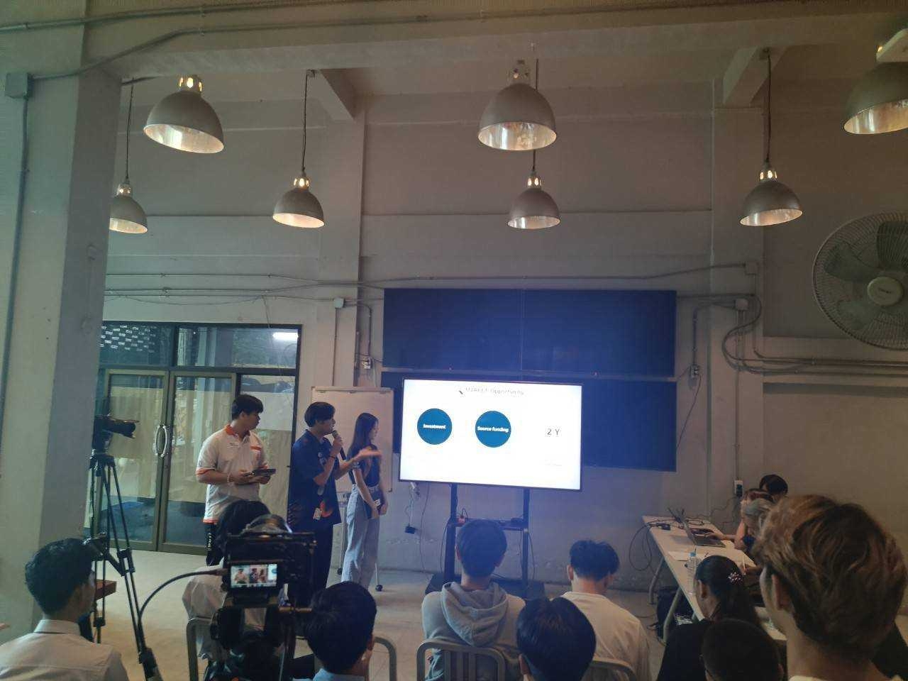 LINE_ALBUM_Head Korat เฮ็ดเปลี่ยนเมือง_240923_16