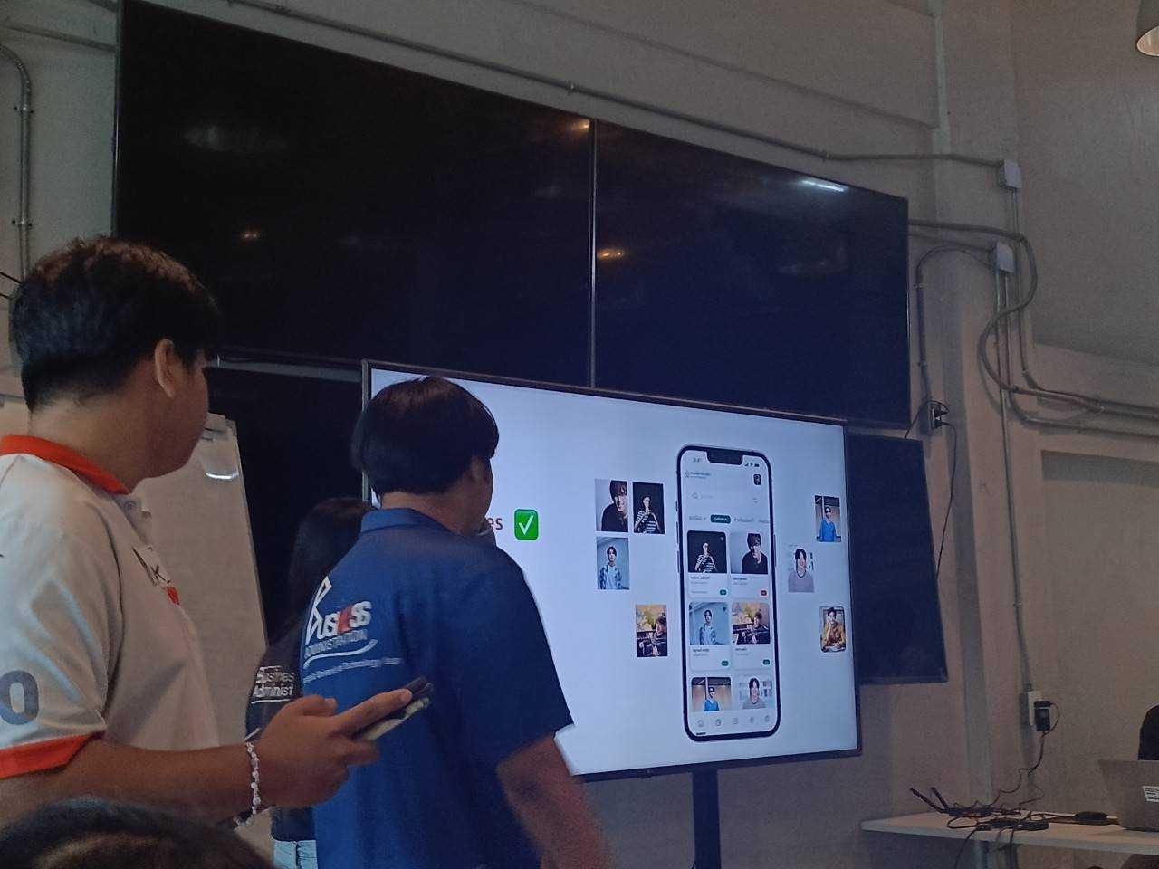 LINE_ALBUM_Head Korat เฮ็ดเปลี่ยนเมือง_240923_18