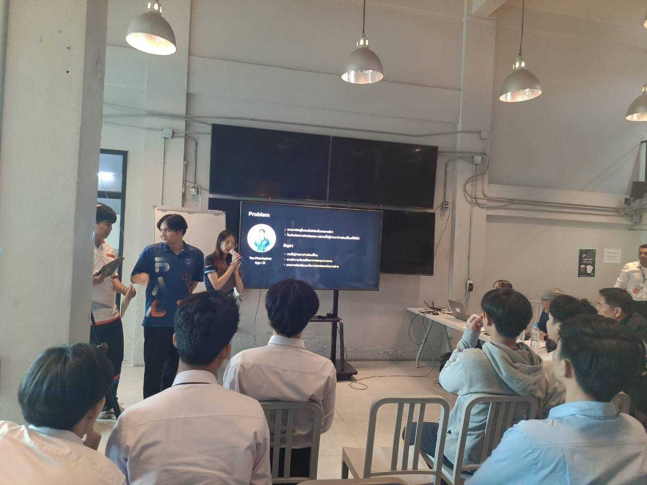 LINE_ALBUM_Head Korat เฮ็ดเปลี่ยนเมือง_240923_19
