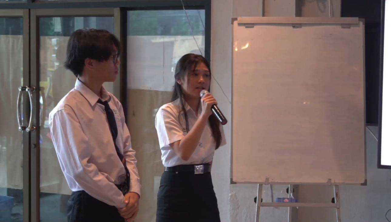 LINE_ALBUM_Head Korat เฮ็ดเปลี่ยนเมือง_240923_4