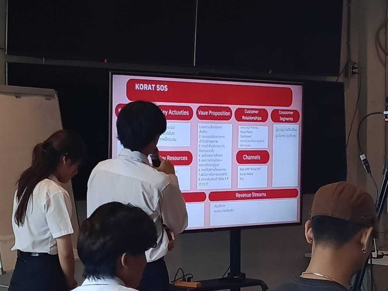 LINE_ALBUM_Head Korat เฮ็ดเปลี่ยนเมือง_240923_8