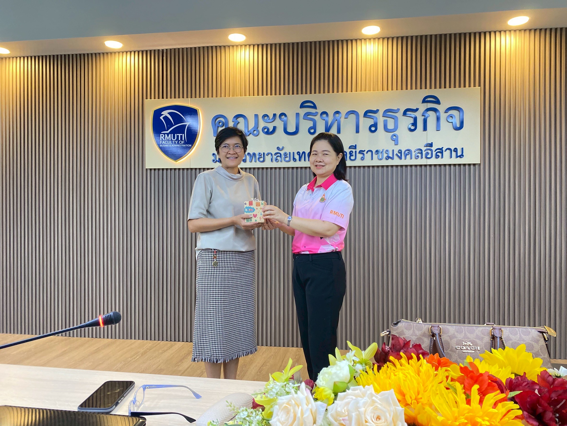 LINE_ALBUM_อบรม AUN-QA_250507_13_0