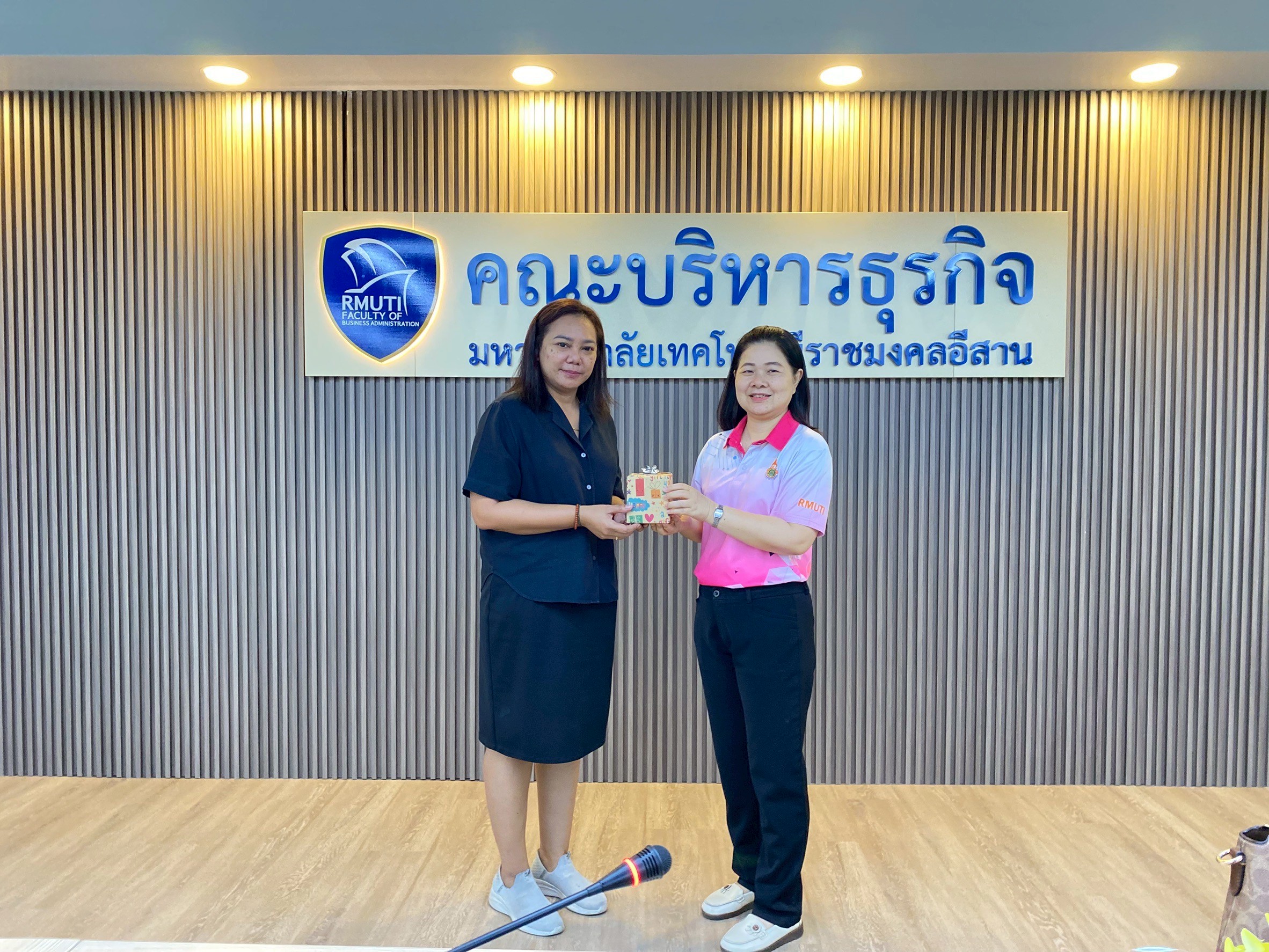 LINE_ALBUM_อบรม AUN-QA_250507_14_0