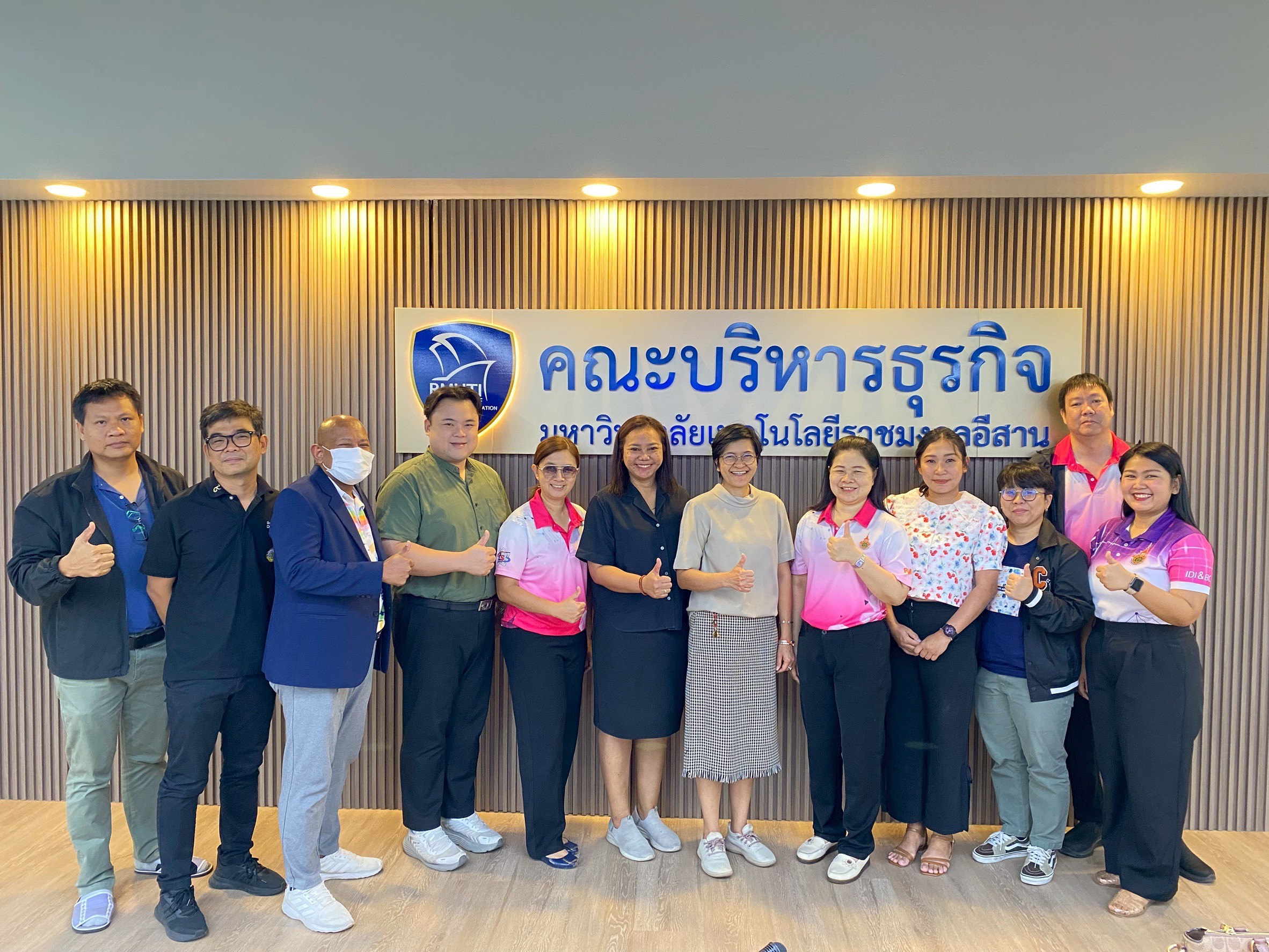 LINE_ALBUM_อบรม AUN-QA_250507_19_0