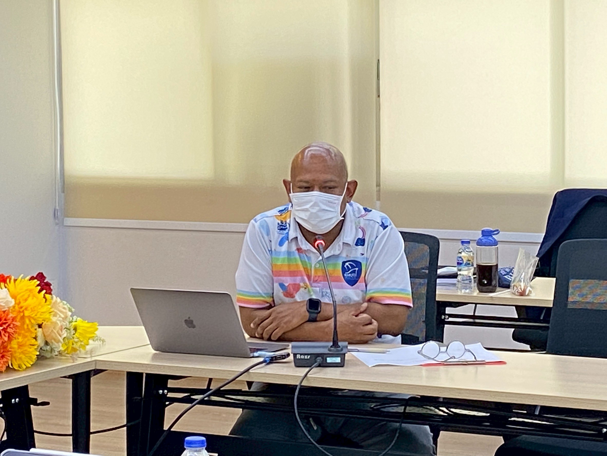 LINE_ALBUM_อบรม AUN-QA_250507_2_0