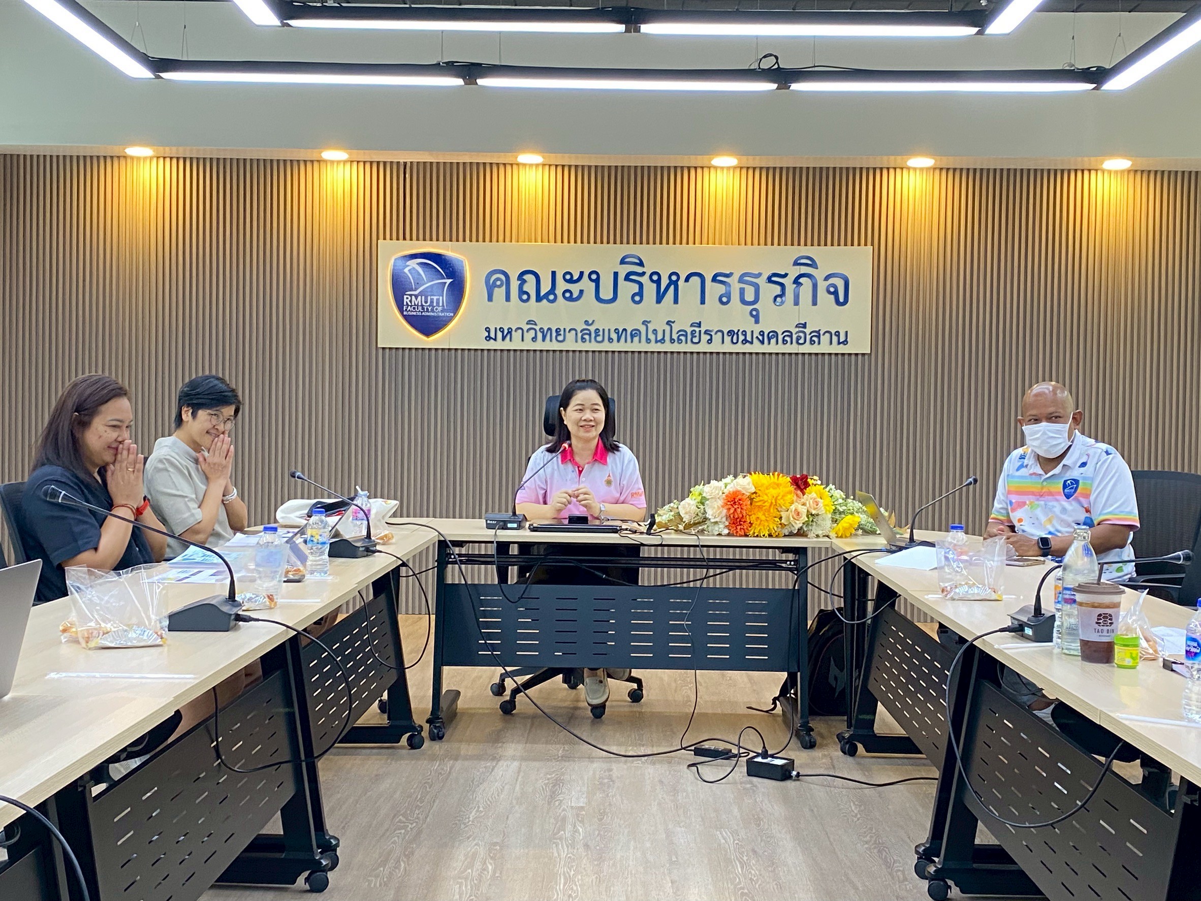 LINE_ALBUM_อบรม AUN-QA_250507_5_0