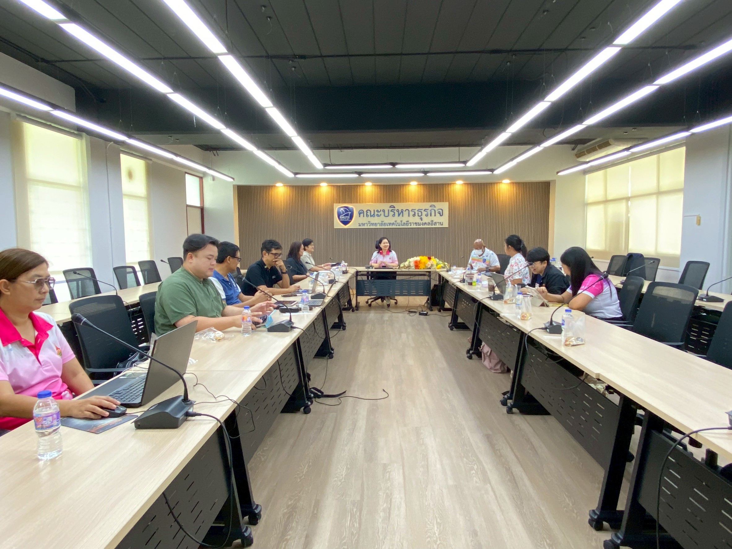 LINE_ALBUM_อบรม AUN-QA_250507_6_0