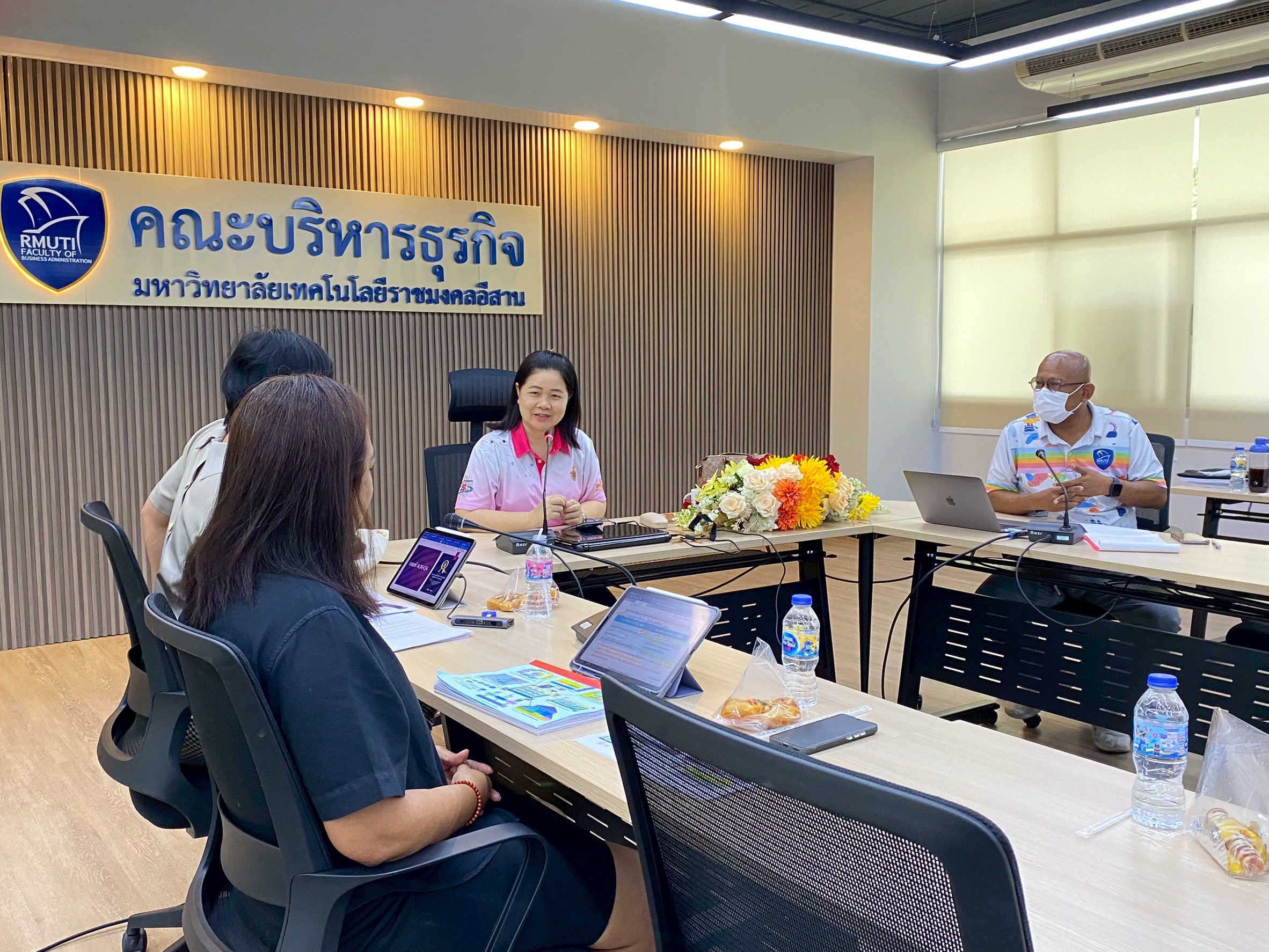 LINE_ALBUM_อบรม AUN-QA_250507_7_0