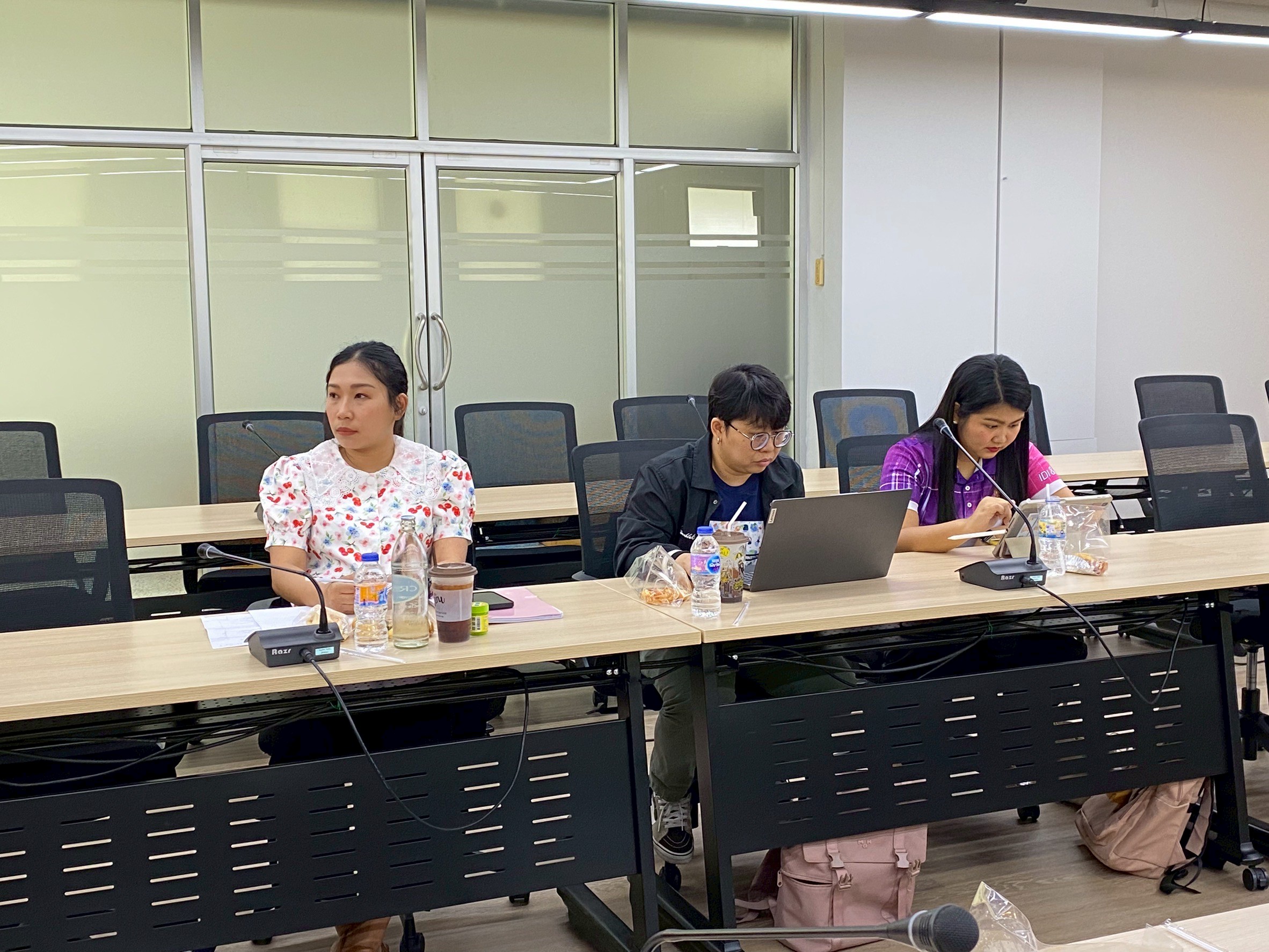 LINE_ALBUM_อบรม AUN-QA_250507_8_0