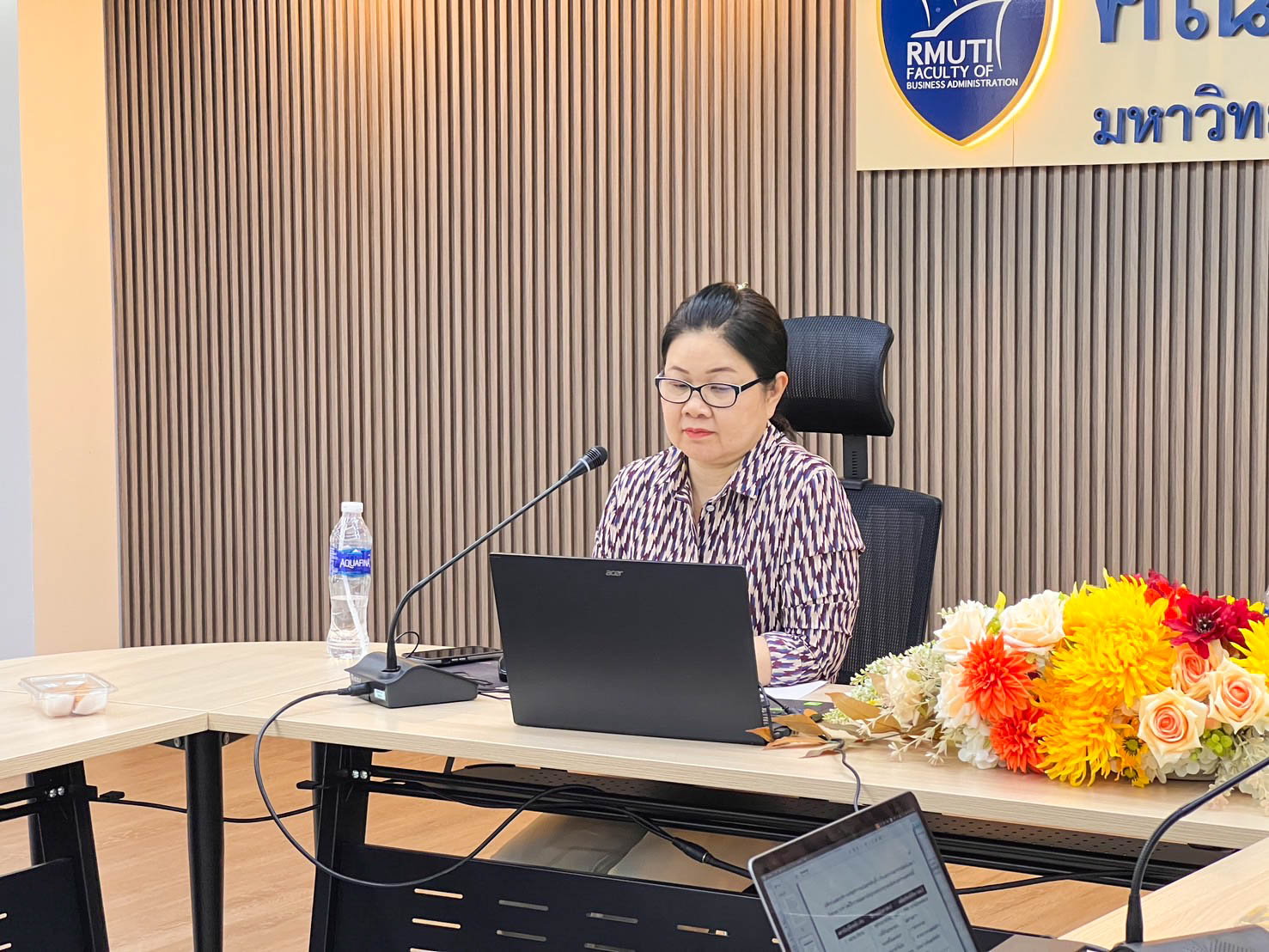 S__25411673_0