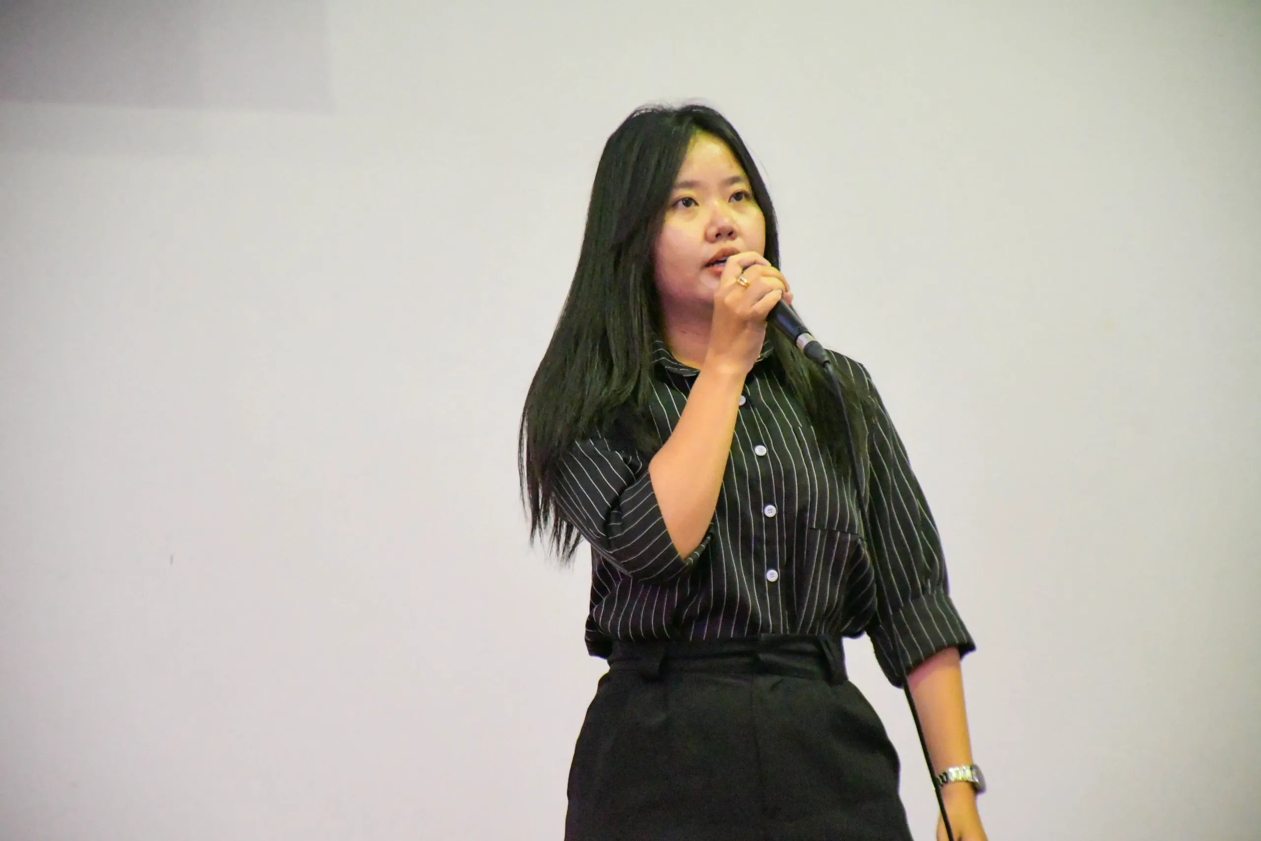 DSC_3182_34_11zon