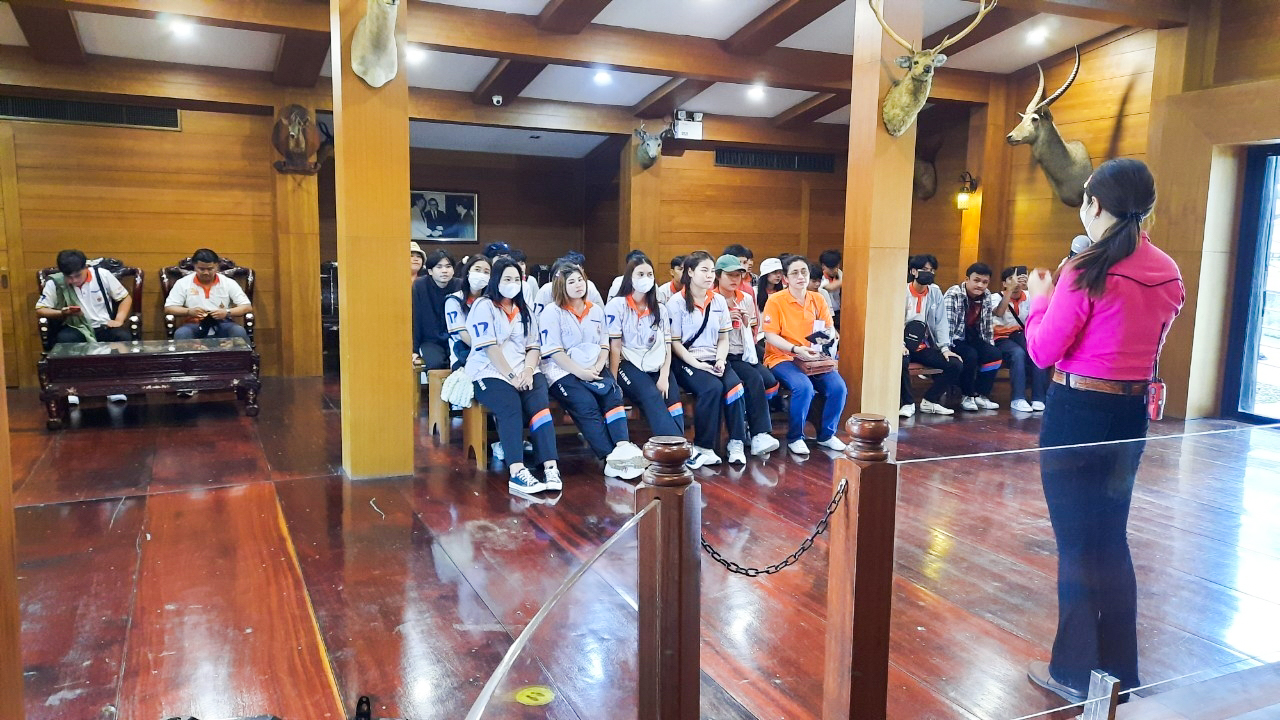 LINE_ALBUM_ดูงานการจัดการ_230811_96