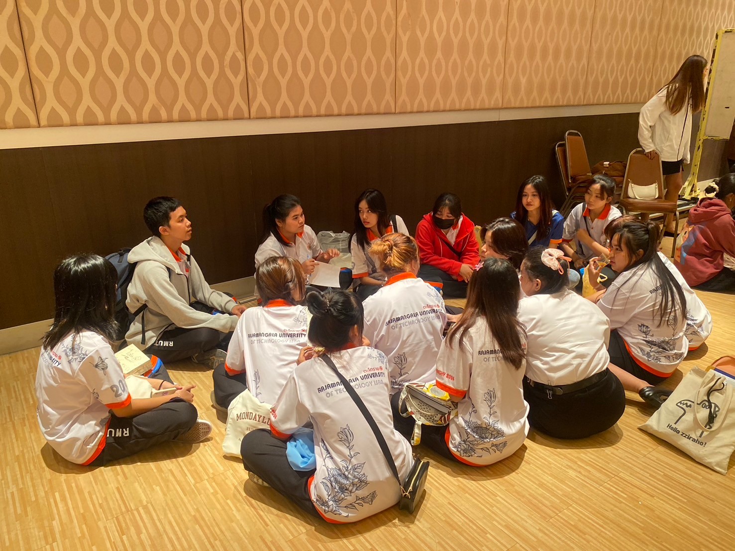 LINE_ALBUM_กิจกรรม120767_240715_13_0
