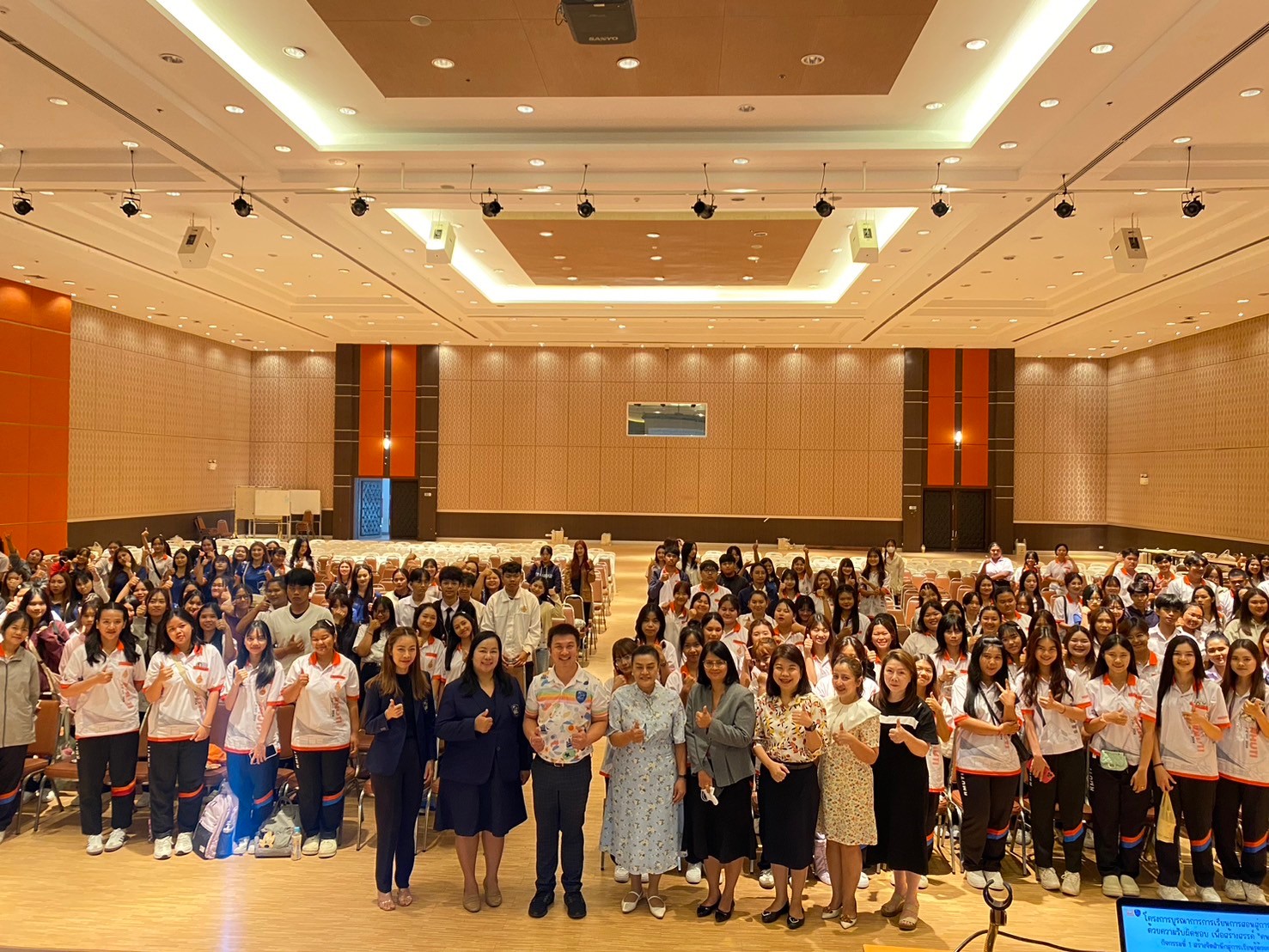 LINE_ALBUM_กิจกรรม120767_240715_29_0