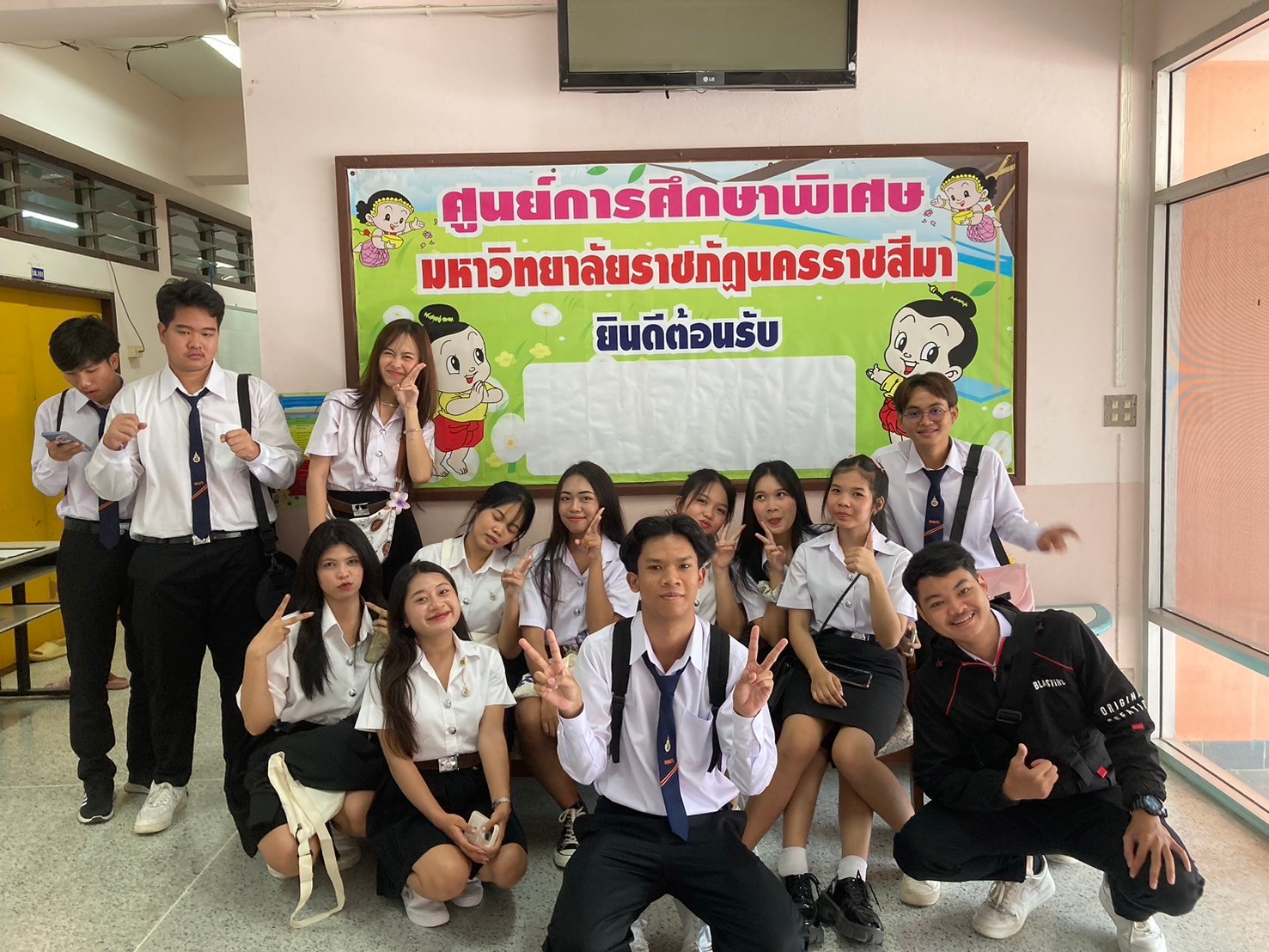 LINE_ALBUM_กิจกรรม_240726_138_0