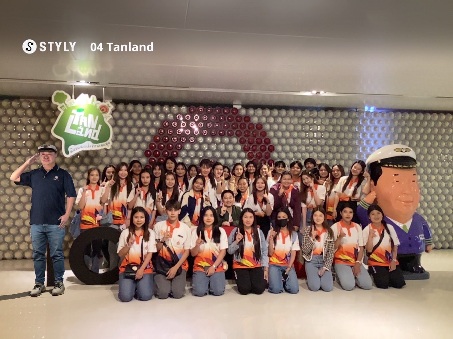 ภาพที่ 6 (7)_0