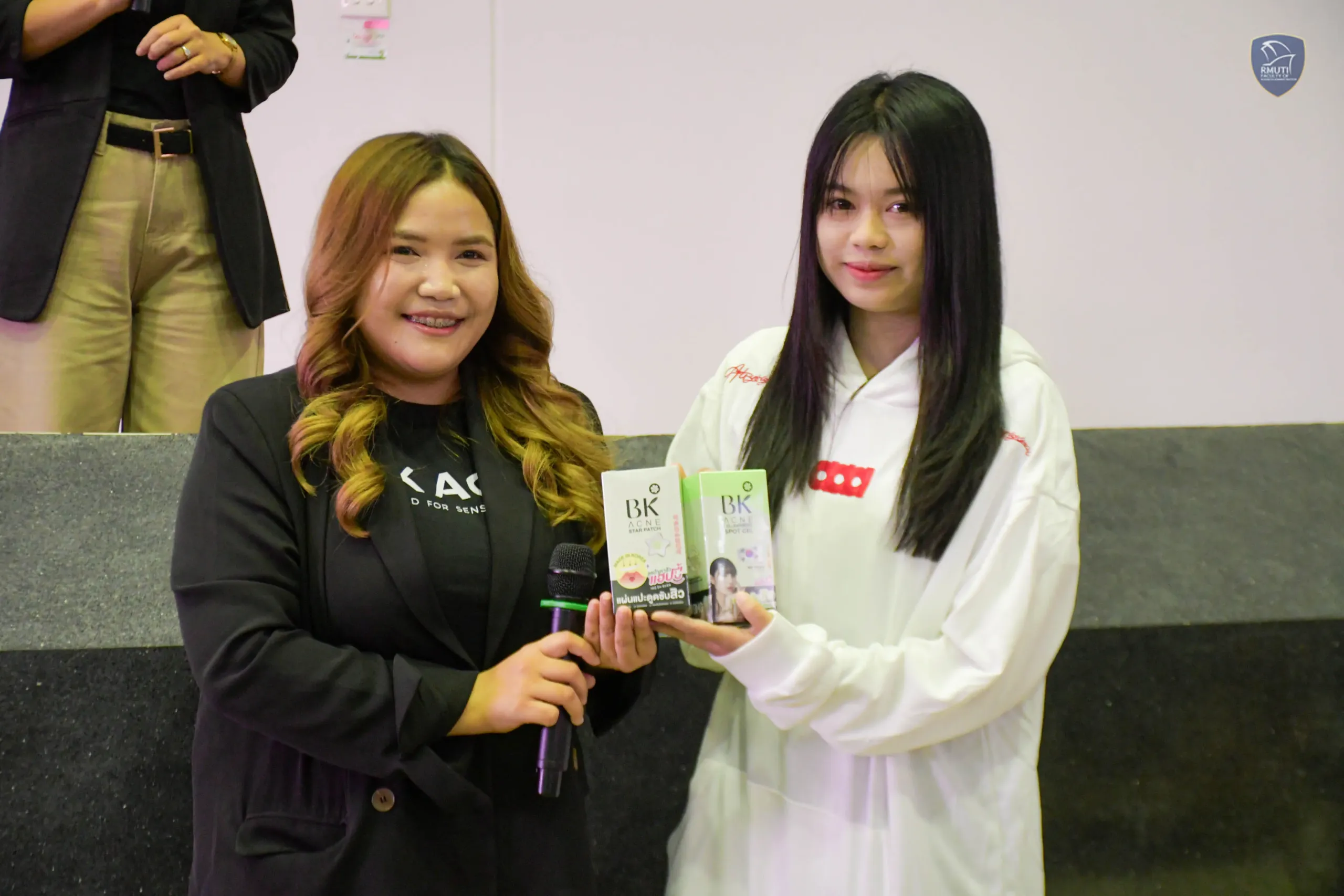 DSC_4043_29_11zon