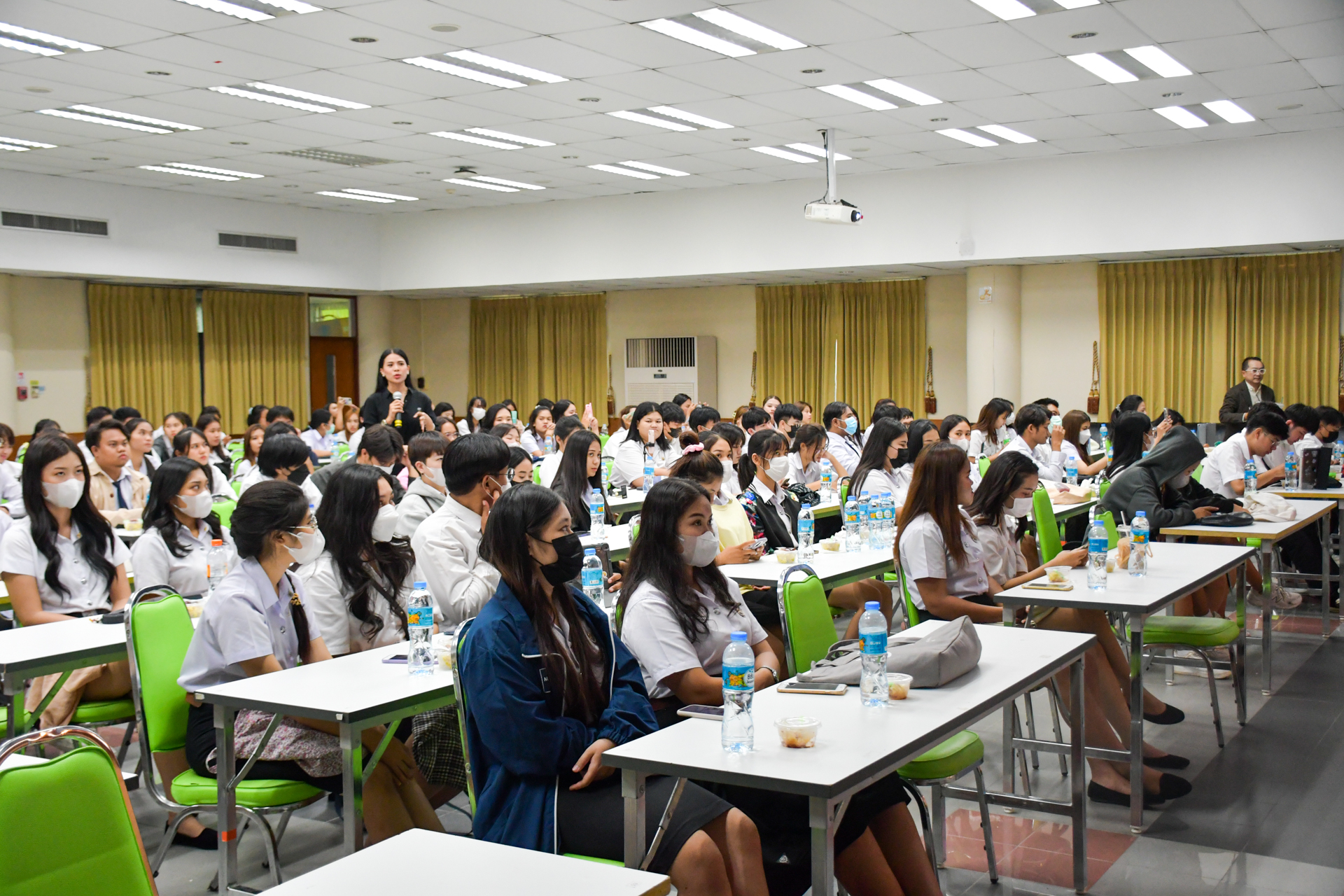 DSC_3682