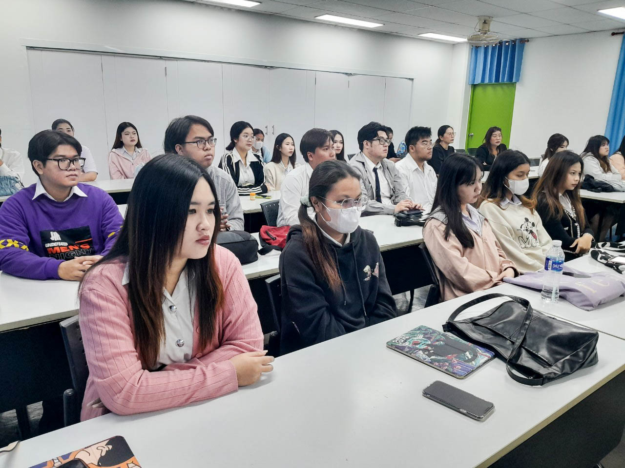 LINE_ALBUM_2222025_250222_11