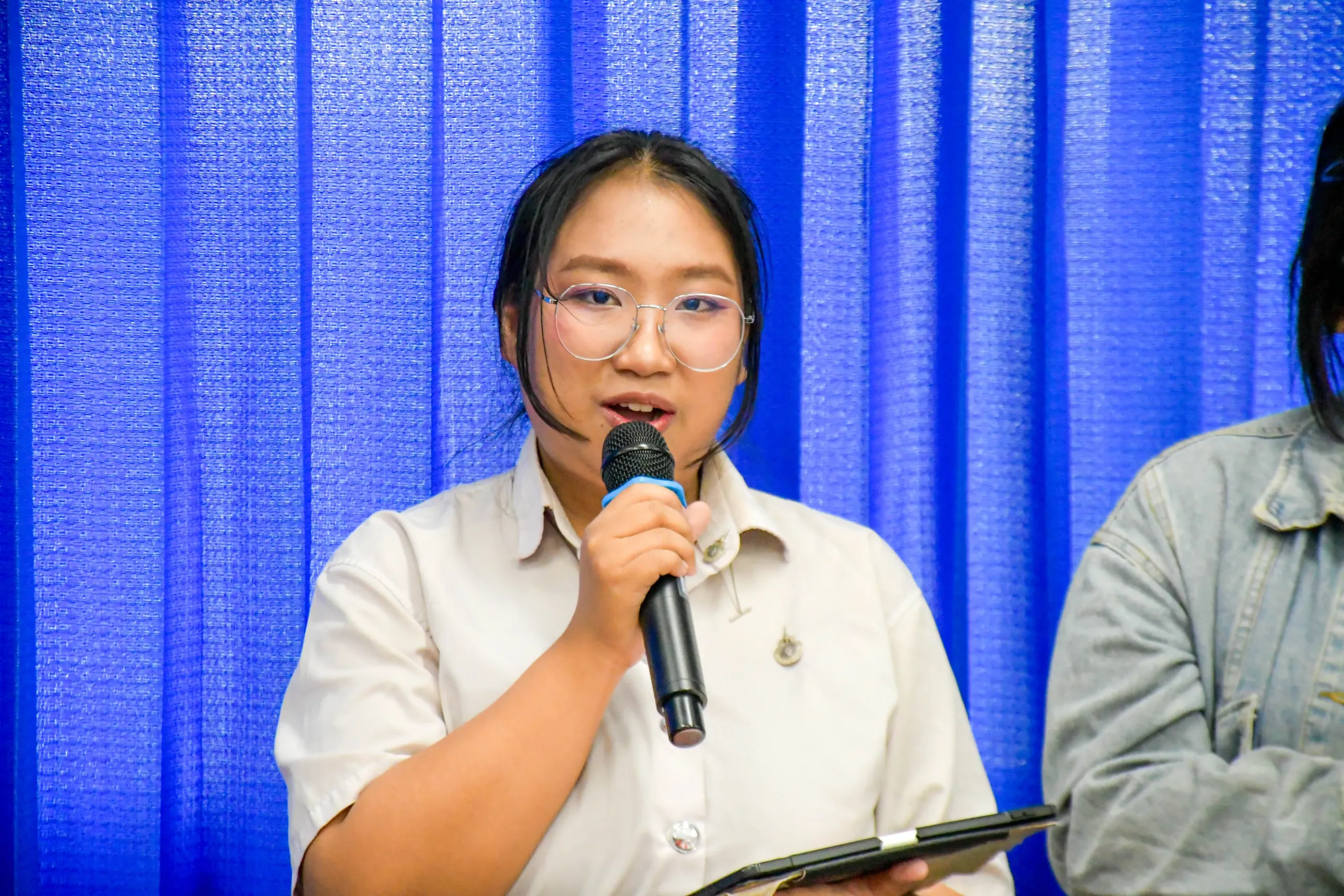 DSC_8666_24_11zon